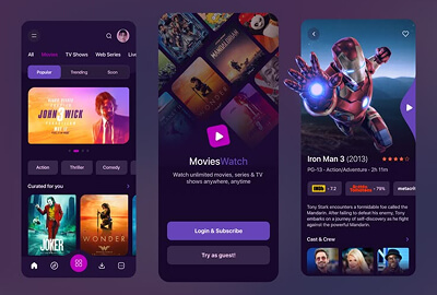 App Development for Kids
